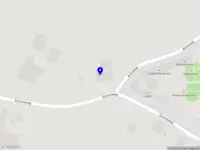 JW trainingen & opleidingen