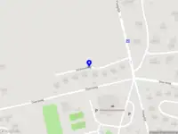 Ankersmit Techniek