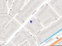 Sybil Insights & Strategy