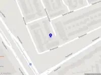 TRK Mobility