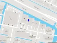 Roessen & Roessen Vakwerk B.V.