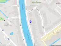 Vereniging van Eigenaars Delftweg 133a tot en met 133f te Rijswijk (Zuid-Holland)