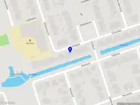 Benji Arbo & Preventie