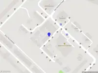AquaFix Loodgieterij