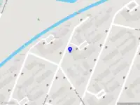 Sloopbedrijf Brasjen