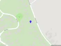 Shovelverhuur Zuidlaren