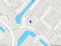Dutch Learning Labs