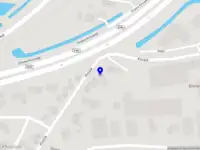 Envirofix