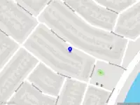 Hack Totaalbouw