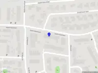 SmitSupport
