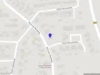 Meridax