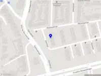 Roosandruns