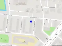 Sam Auto