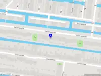 DC in Business
