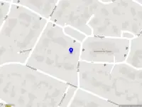 Collab with Bjorn