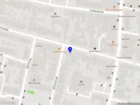 Solo Branch