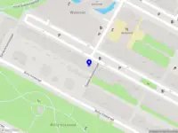 MM Partnerships