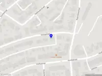 Ziko Installatietechniek