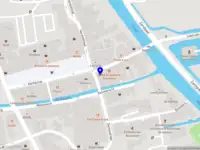 Vereniging van Eigenaars bedrijfsverzamelgebouwen Breukelerspoor gelegen te 3621 ZB Breukelen, De Corridor 18A1 tot en met 18A24 (doorlopend genummerd