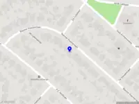 Koupa Estates B.V.