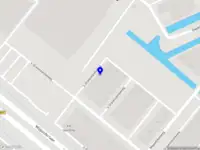 Apparelprint