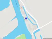 Techniek voor mensen
