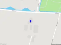 Maatschap K. en J. Bron