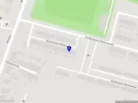 DeAutoWijzer