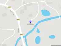 Vereniging van Eigenaars Nieuwstad 51 en Norenburgerstraat 2, 2a, 2b en 2c te Zutphen