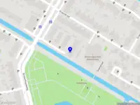 de Goeij Websites