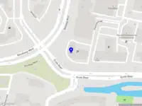 Vereniging van Eigenaars Tolweg 6 te Baarn