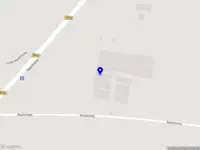Melkveebedrijf Luuk en René Groot Koerkamp B.V.