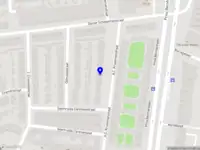 Novosecurity