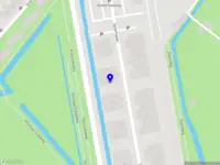 Vereniging van EIgenaars Vlietvoorde Plas te Leidschendam-Voorburg