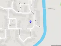 Zeeuwse Express