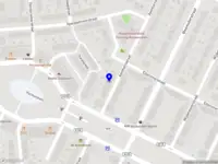 Zorg Voor Jou HM Zorg