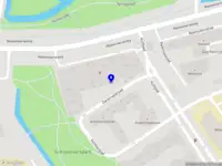 Zorgpraktijk Leidra