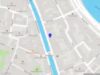 Vereniging Van Eigenaars Bakenessergracht 49 En 49 A te Haarlem