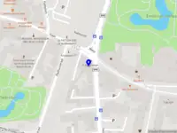 EigenWes Vloeren