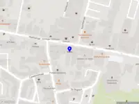 Stratenmakersbedrijf AurelKenzo
