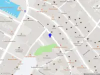 The Spinner Company