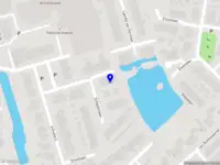 Maries maakt het