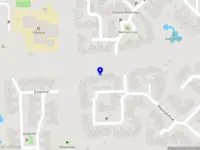 HofmanCarServices