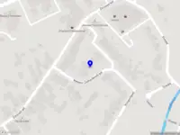 MKvirtual