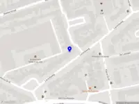 Zoek Rechtspraak B.V.