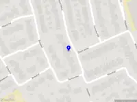 bdrautomotive