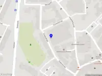 NIVO