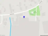Kwekerij De Maasroute B.V.