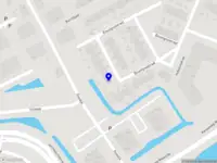 Coöperatie Samenlogopedie VPGOr (VPGOr)