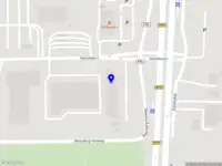 DS Electrical B.V.